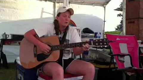 Jessica Gunderson Photo 28