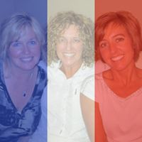 Melissa Womble Photo 2