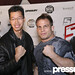 Joey Barron Photo 35