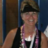 Terri Corbett Photo 3