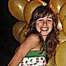 Lisa Garofalo Photo 2