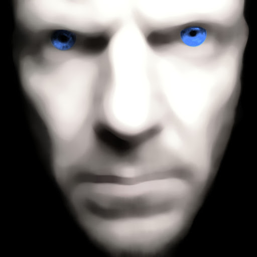 Alexander Richter Photo 14