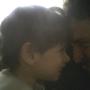 Jeremy Heflin Photo 9