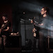 Peter Kalamaras Photo 12