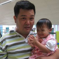 Philip Chew Photo 3