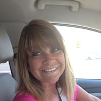 Ann Beeler Photo 8