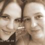 Laurie Welch Photo 26