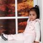 Sherrie Russell Photo 20