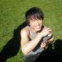 Christopher Chen Photo 34