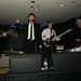 Eddie Burnett Photo 39