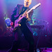Chris Currie Photo 41