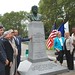 Steven Markowitz Photo 24