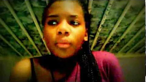 Ayesha Wilson Photo 20