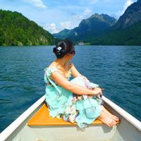 Xuemei Chen Photo 6