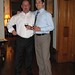 John Brenton Photo 31