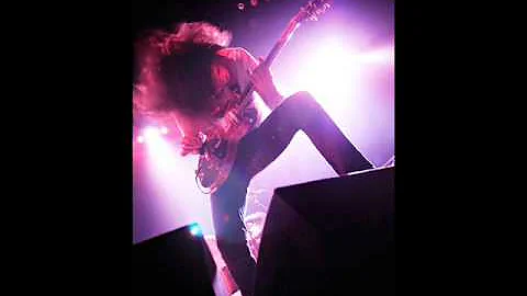 Troy Waggoner Photo 16
