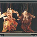 Khin Myo Photo 34