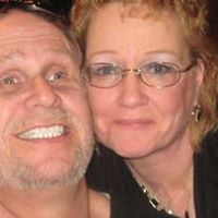 Deborah Ledbetter Photo 2