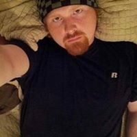 Bryan Mccool Photo 6