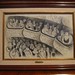 Miguel Rivera Photo 40