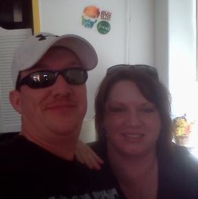 Karen Gerdes Photo 9