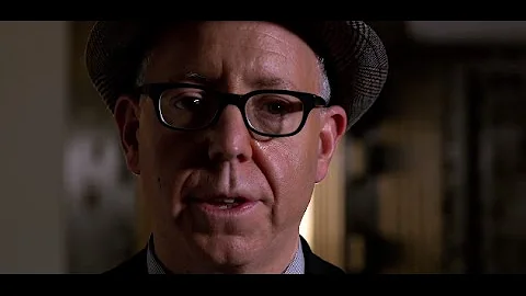 Neil Schamus Photo 3