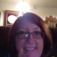 Crystal Mcclure Photo 3