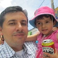 Fernando Florez Photo 6
