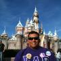 Rudy Ortega Photo 30