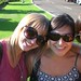 Angie Henning Photo 27