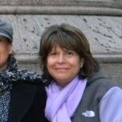 Yolanda Graham Photo 6