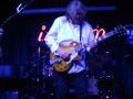 Stuart Bascomb Photo 6