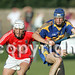 Stephen Feeney Photo 34