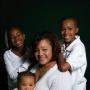 Deneen Miller Photo 12