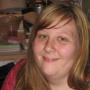 Suzanne Johnson Photo 30