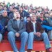 Alejandro Patricio Photo 28
