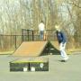 Sean Womack Photo 24
