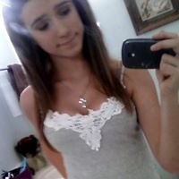 Stephanie Walther Photo 1