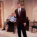 John Whitt Photo 43
