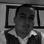 Manuel Quiroz Photo 25