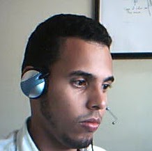 Carlos Tejada Photo 10