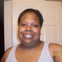 Sophia Roach Photo 16
