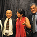 Raj Seshadri Photo 15
