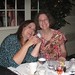 Joanne Irvine Photo 27