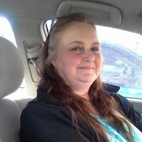 Terri Cline Photo 4