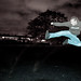 Nathan Oakes Photo 38