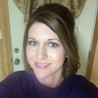 Brandi Roark Photo 1