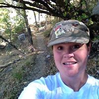 Traci Armstrong Photo 7