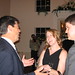 Floyd Rowe Photo 29
