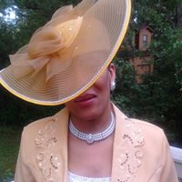 Liza Fisher Photo 4
